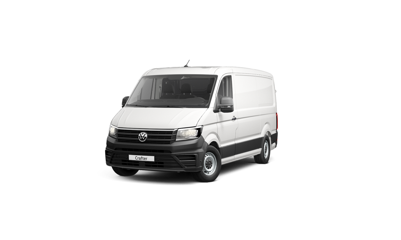 Crafter Crafter