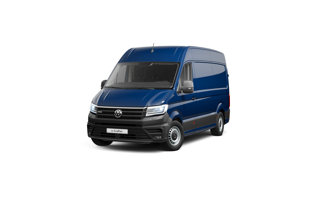 e-Crafter e-Crafter